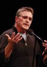 Том Бодетт фото