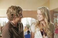 Кадр Палм Спрингс