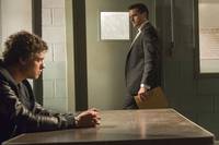 Кадр До смерти красива