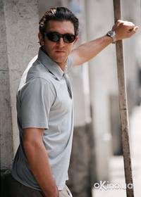 Кадр Тайные агенты