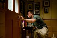 Кадр Тамара и секс