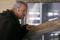 Кадр Сердца в Атлантиде