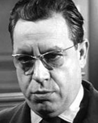 Поль Франкёр фото