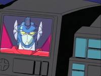 Кадр Трансформеры: Автороботы