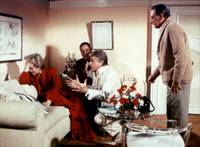 Кадр Сукин сын