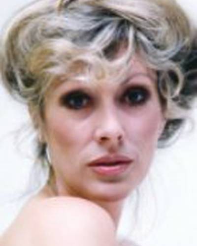 Сью Ллойд фото