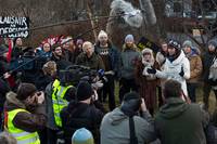 Кадр Пятая власть