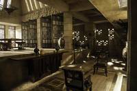 Кадр Игра престолов