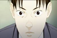 Кадр Гениальная вечеринка