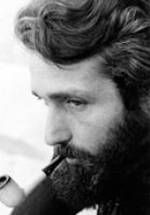 Филипп Кусто фото