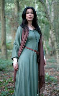 Кадр Портал юрского периода