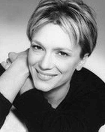 Машия Мюзи фото