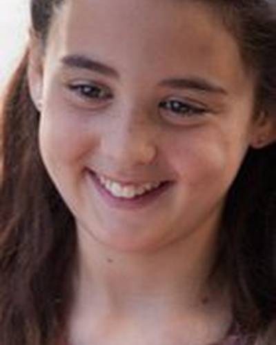 Рэйчел Дуроз фото