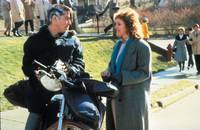 Кадр Принц Пенсильвании