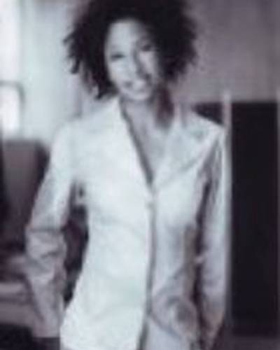 Рэйвен Дауда фото