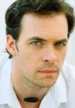 Барт Сидлс фото