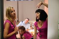 Кадр Свадебное видео