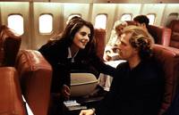 Кадр Пассажир 57