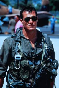 Кадр Полет «Нарушителя»