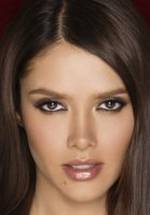 Марлене Фавела фото