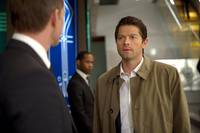 Кадр Сверхъестественное