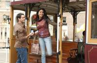 Кадр По ту сторону