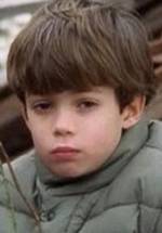 Эдоардо Минчотти фото