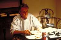 Кадр В ночной тиши