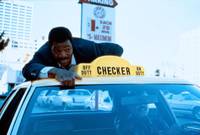 Кадр Боевик Джексон