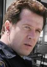 Бобби Дж. Браун фото