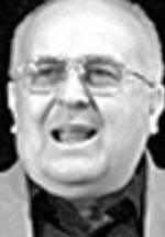 Анатолий Пославский фото