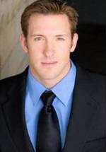 Брайан Натсон фото