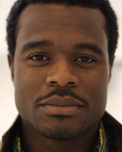 Лайрик Бент фото