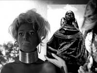 Кадр Затмение