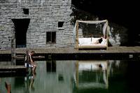 Кадр Молодость (Юность)