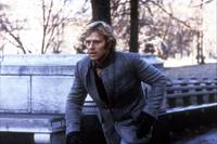 Кадр Три дня Кондора