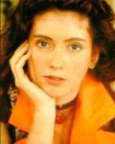 Летиция Габриелли фото