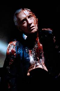 Кадр Изгоняющий дьявола III