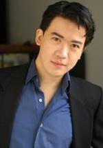 Кеннет Ли фото