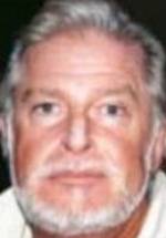 Ulf Brunnberg фото