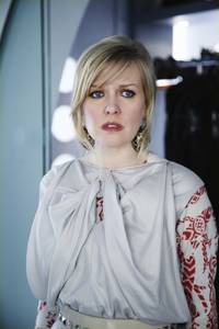 Кадр Дурнушка