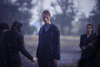 Кадр Милый Ханс, дорогой Петр