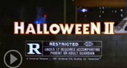 ТВ-ролик №1