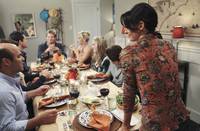 Кадр Город хищниц