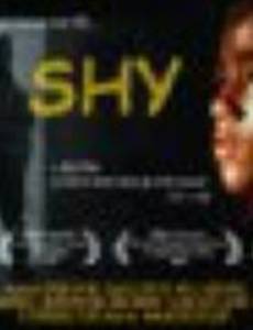 Shy