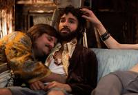 Кадр Лунная афера