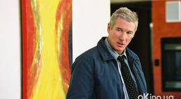 Кадр из фильма "Паства" - 1