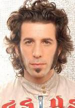 Бретт Берг фото