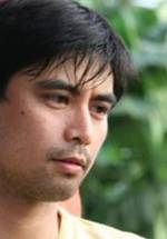 Ричард Кан фото