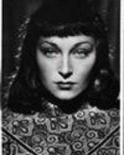 Оретта Фиуме фото